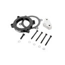 AIRAID INTAKE SYSTEMS Throttle Body Spacer AIR-200-639