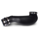 AIRAID INTAKE SYSTEMS Modular Intake Tube 99-07 GM P/U 4.8/5.3L AIR-200-912