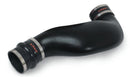 AIRAID INTAKE SYSTEMS Modular Intake Tube 99-05 GM P/U 4.8/5.3L AIR-200-919