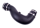 AIRAID INTAKE SYSTEMS Air Intake Kit AIR-200-985