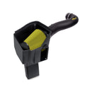 AIRAID INTAKE SYSTEMS AIRAID INTAKE KIT; GM 15 00/TAHOE/SUB/YUKON V8-5. AIR-204-285