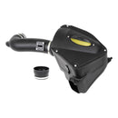 AIRAID INTAKE SYSTEMS AIRAID INTAKE KIT; CHEV SLVERDO/GMC SIERRA V8-5. AIR-204-382