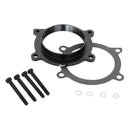 AIRAID INTAKE SYSTEMS Throttle Body Spacer AIR-250-501