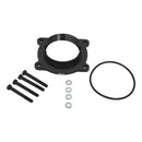 AIRAID INTAKE SYSTEMS Throttle Body Spacer AIR-250-609