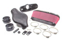 AIRAID INTAKE SYSTEMS 01-04 Corvette 5.7L Air Intake System Dry AIR-251-292