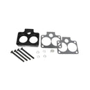 AIRAID INTAKE SYSTEMS 94-01 Dodge P/U 3.9/5.2/ 5.9L TB Spacer AIR-300-560