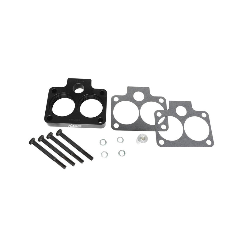 AIRAID INTAKE SYSTEMS 94-01 Dodge P/U 3.9/5.2/ 5.9L TB Spacer AIR-300-560