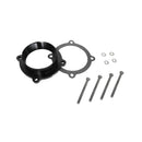 AIRAID INTAKE SYSTEMS 11- Challenger 3.6L Air Intake System AIR-300-637