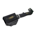 AIRAID INTAKE SYSTEMS AIRAID INTAKE KIT; JEEP WRANGLER JL V6-3.6L F/I AIR-315-360