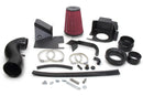 AIRAID INTAKE SYSTEMS 05- Dodge Car 5.7/6.1L Air Intake System AIR-351-199