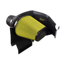 AIRAID INTAKE SYSTEMS AIRAID INTAKE KIT; DODGE CHALL/CHARG CHRY 300 AIR-354-210
