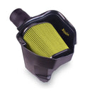 AIRAID INTAKE SYSTEMS AIRAID INTAKE KIT; DODGE CHALL/CHAR/CHRY 300C V AIR-354-317