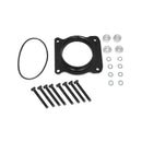 AIRAID INTAKE SYSTEMS 04- Ford F150 5.4L TB Spacer AIR-400-531