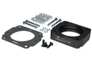 AIRAID INTAKE SYSTEMS 97-03 Ford F150 4.6L TB Spacer AIR-400-590