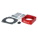 AIRAID INTAKE SYSTEMS 97-03 Ford F150 5.4L TB Spacer AIR-400-591