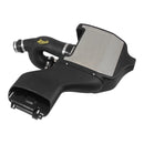 AIRAID INTAKE SYSTEMS AIRAID INTAKE KIT; FORD F150 V6-2.7L 2015-2020 AIR-404-338