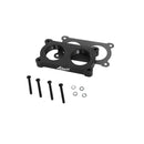 AIRAID INTAKE SYSTEMS 05-09 Mustang 4.6L TB Spacer AIR-450-610