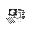 AIRAID INTAKE SYSTEMS 11-12 Mustang 3.7L TBI Spacer AIR-450-636