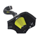 AIRAID INTAKE SYSTEMS AIRAID INTAKE KIT; FORD MUSTANG V6-4.0L F/I 20 AIR-454-177