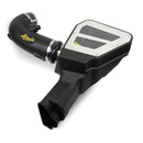AIRAID INTAKE SYSTEMS Air Intake System MUSTANG GT V8-5.0L F/I AIR-454-328