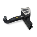 AIRAID INTAKE SYSTEMS Air Intake System MUSTANG L4-2.3L F/I 201 AIR-455-326