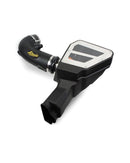 AIRAID INTAKE SYSTEMS Air Intake System MUSTANG GT V8-5.0L F/I AIR-455-328