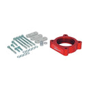 AIRAID INTAKE SYSTEMS Throttle Body Spacer AIR-510-624