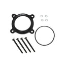 AIRAID INTAKE SYSTEMS Throttle Body Spacer AIR-510-654
