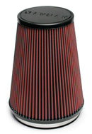 AIRAID INTAKE SYSTEMS Universal Air Filter AIR-701-469