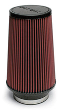 AIRAID INTAKE SYSTEMS Universal Air Filter AIR-701-470