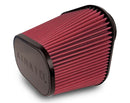 AIRAID INTAKE SYSTEMS Universal Air Filter AIR-721-478