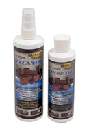 AIRAID INTAKE SYSTEMS Filter Oil & Cleaner Kit AIR-790-550