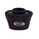 AIRAID INTAKE SYSTEMS Air Filter Wrap AIR-799-440