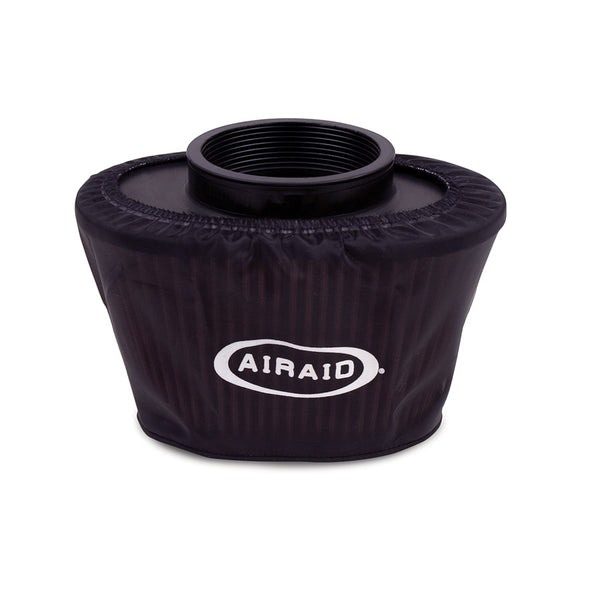 AIRAID INTAKE SYSTEMS Air Filter Wrap AIR-799-440