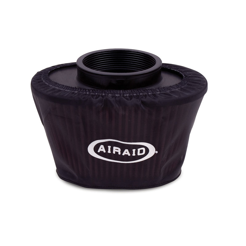 AIRAID INTAKE SYSTEMS Air Filter Wrap AIR-799-440