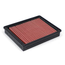 AIRAID INTAKE SYSTEMS 99- GM P/U 4.3/4.8/5.3 Air Filter AIR-850-135