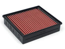 AIRAID INTAKE SYSTEMS 03- Ram 5.9L Diesel Replacement Air Filter AIR-850-357