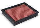 AIRAID INTAKE SYSTEMS Replacement Dry Air Filter AIR-851-135