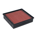 AIRAID INTAKE SYSTEMS Replacement Air Filter AIR-851-357