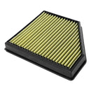 AIRAID INTAKE SYSTEMS Replacement Air Filter AIR-855-047