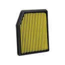 AIRAID INTAKE SYSTEMS Replacement Air Filter AIR-855-083