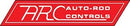AUTO ROD CONTROLS ARC Catalog