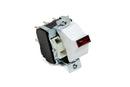 AUTO ROD CONTROLS Ignition & Fuel Switch 2130