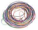 AUTO ROD CONTROLS Pro-Stock Wire Harness 3120