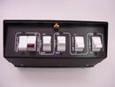 AUTO ROD CONTROLS Overhead Pro-Stock Control Module 3700