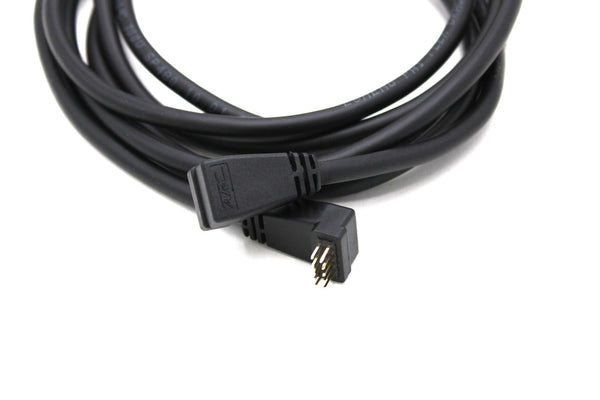 AUTO ROD CONTROLS Ribbon Cable for Switch Section to Relay Board CABLE