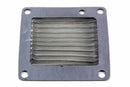 ARGO MANUFACTURING SS Repl Filter Screen Square HPF303