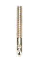 ARGO MANUFACTURING HOOD PIN STEEL 3/8 X 3 IN RP851