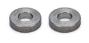 ARGO MANUFACTURING Caliper Bracket Spacer Pacer ARGAU929-1
