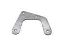 ARGO MANUFACTURING Caliper Bracket Single Pacer ARGAU929-2